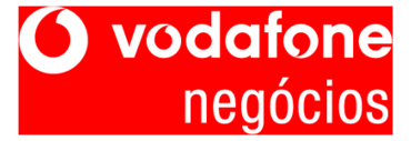 Vodafone Negocios
