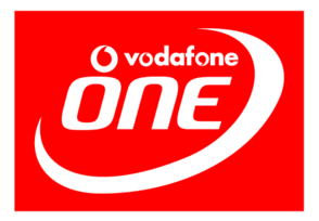 Vodafone One Preview