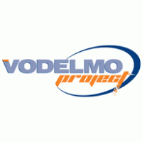 Internet - Vodelmo Project Sas 