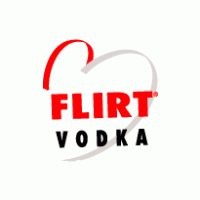 Food - Vodka Flirt 