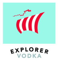 Vodka