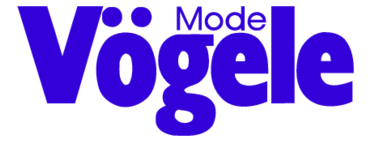 Voegele Mode