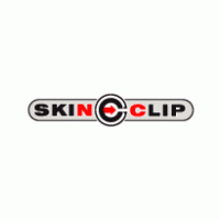 Sports - Voelkl Skin Clip 