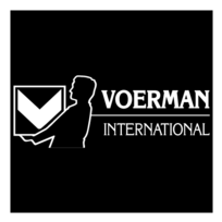 Voerman International