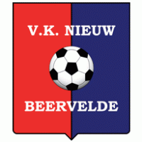 Football - Voetbal Klub Nieuw Beervelde 