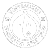 Voetbalclub Eendracht Aalst 2002 Preview