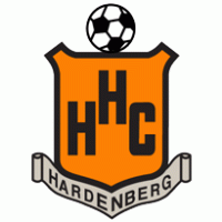 Voetbalvereniging HHC Hardenberg Preview