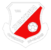 Voetbalvereniging Zuilichem Preview