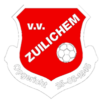 Voetbalvereniging Zuilichem