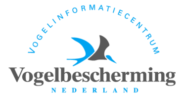 Vogelbescherming Nederland