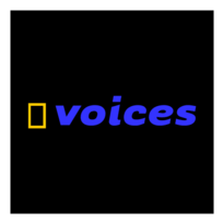 Voices