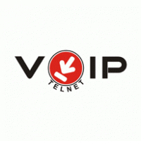 Voiptel net by Crumb group d.o.o. Bijeljina