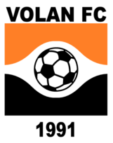 Volan Preview