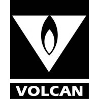 Design - Volcan 