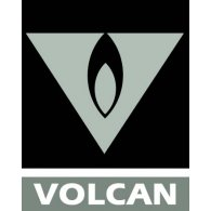 Volcan