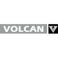 Design - Volcan 