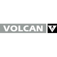 Volcan