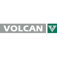 Volcan