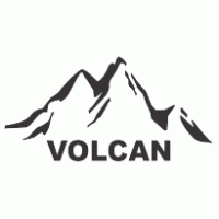 Volcan