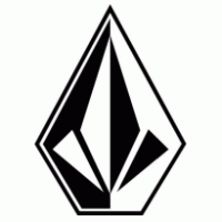 Clothing - Volcom 