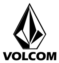 Volcom 