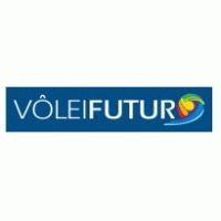 Volei Futuro