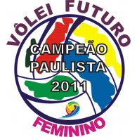 Sports - Volei Futuro 