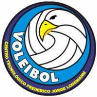 Education - Voleibol CFJL 