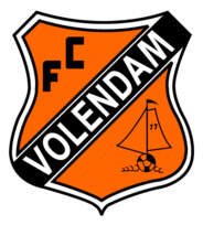 Volendam Preview