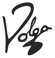 Volga