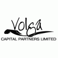 Volga Capital Partners Limited