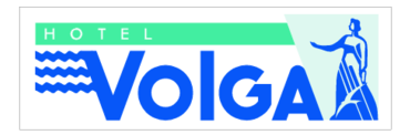 Volga Hotel