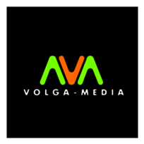 Volga Media 