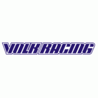 Volk Racing