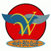 Volks BCS Club
