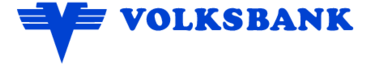 Volksbank 