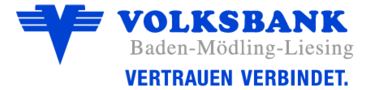 Volksbank 