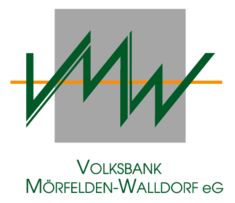 Volksbank Preview