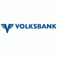 Banks - Volksbank 