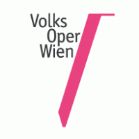 Volksoper Wien Vienna Preview