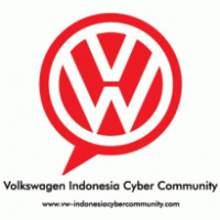 Volkswagen Indonesia Cyber Community