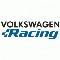 Volkswagen Racing