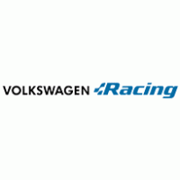 Volkswagen Racing