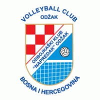 Volleyball club odzak