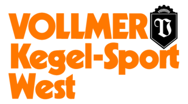 Sports - Vollmer Kegel Sport West 