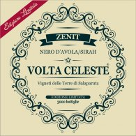 Wine - Volta Celeste Vini 