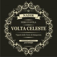 Wine - Volta Celeste Vini 