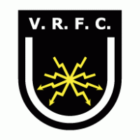 Volta Redonda Futebol Clube