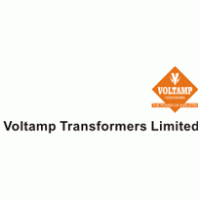 Voltamp Transformers Limited 1