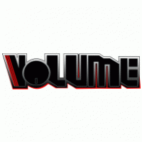 Volume Vo